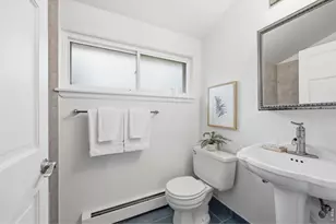 556 Grant Ave, Louisville, CO 80027 - Photo 23