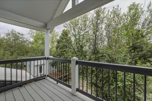 556 Grant Ave, Louisville, CO 80027 - Photo 11