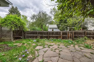 556 Grant Ave, Louisville, CO 80027 - Photo 29