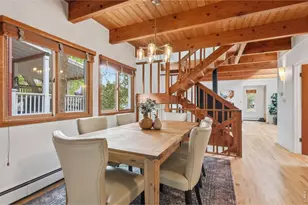 556 Grant Ave, Louisville, CO 80027 - Photo 5