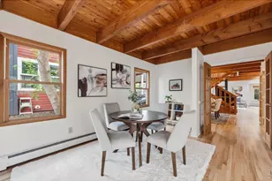 556 Grant Ave, Louisville, CO 80027 - Photo 7