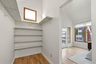556 Grant Ave, Louisville, CO 80027 - Photo 17