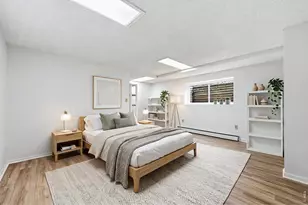 556 Grant Ave, Louisville, CO 80027 - Photo 27