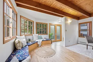 556 Grant Ave, Louisville, CO 80027 - Photo 13