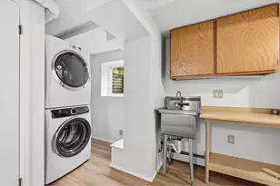 556 Grant Ave, Louisville, CO 80027 - Photo 25
