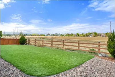 821 Wildrose Pl, Erie, CO 80516 - Photo 23