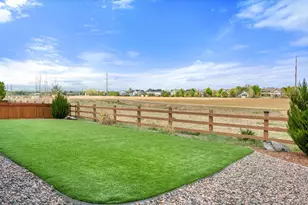 821 Wildrose Pl, Erie, CO 80516 - Photo 23