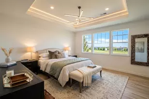 821 Wildrose Pl, Erie, CO 80516 - Photo 9