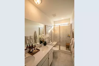 821 Wildrose Pl, Erie, CO 80516 - Photo 7