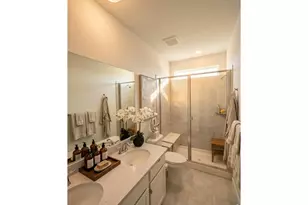 821 Wildrose Pl, Erie, CO 80516 - Photo 7