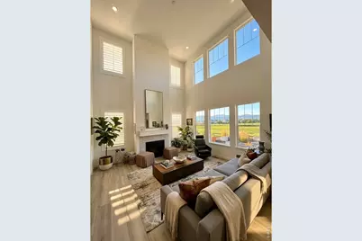 821 Wildrose Pl, Erie, CO 80516 - Photo 5