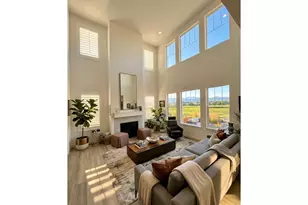 821 Wildrose Pl, Erie, CO 80516 - Photo 5