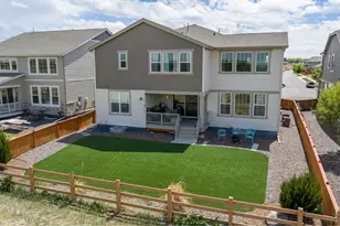 821 Wildrose Pl, Erie, CO 80516 - Photo 21