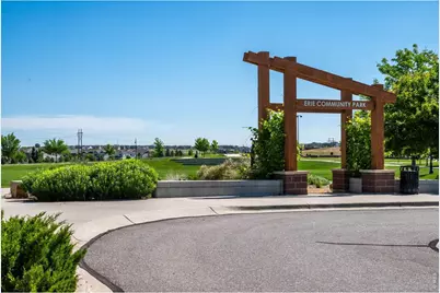 821 Wildrose Pl, Erie, CO 80516 - Photo 27