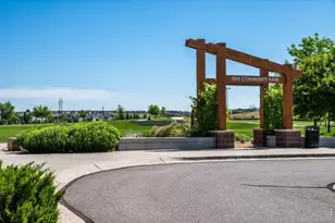 821 Wildrose Pl, Erie, CO 80516 - Photo 27