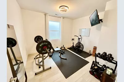 821 Wildrose Pl, Erie, CO 80516 - Photo 19