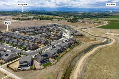821 Wildrose Pl, Erie, CO 80516 - Photo 25