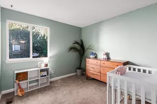 9712 Queenscliffe Dr, Highlands Ranch, CO 80130 - Photo 23