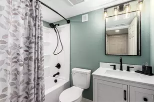 9712 Queenscliffe Dr, Highlands Ranch, CO 80130 - Photo 35