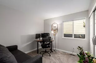 9712 Queenscliffe Dr, Highlands Ranch, CO 80130 - Photo 25