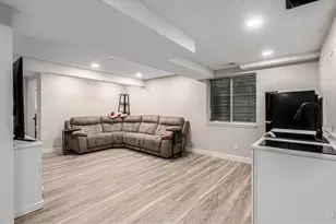 9712 Queenscliffe Dr, Highlands Ranch, CO 80130 - Photo 29