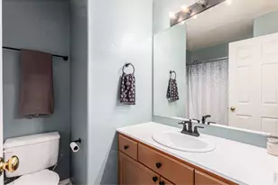 9712 Queenscliffe Dr, Highlands Ranch, CO 80130 - Photo 27