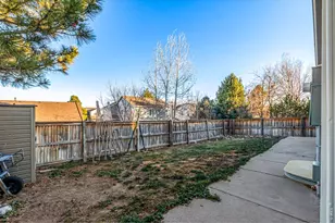 9712 Queenscliffe Dr, Highlands Ranch, CO 80130 - Photo 41