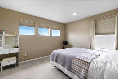 1647 Stoll Dr, Windsor, CO 80550 - Photo 19