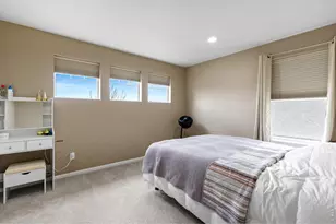 1647 Stoll Dr, Windsor, CO 80550 - Photo 19