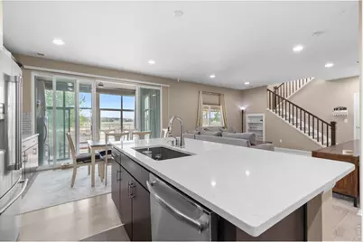 1647 Stoll Dr, Windsor, CO 80550 - Photo 7