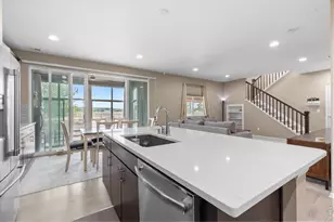 1647 Stoll Dr, Windsor, CO 80550 - Photo 7
