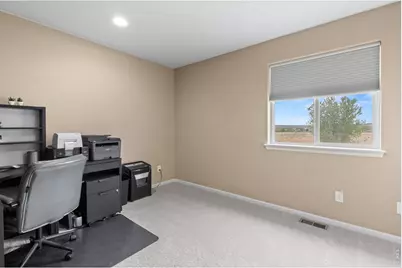 1647 Stoll Dr, Windsor, CO 80550 - Photo 21