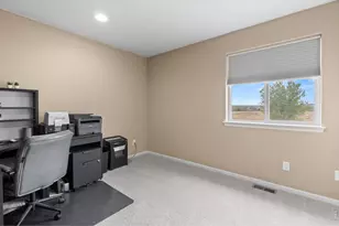 1647 Stoll Dr, Windsor, CO 80550 - Photo 21