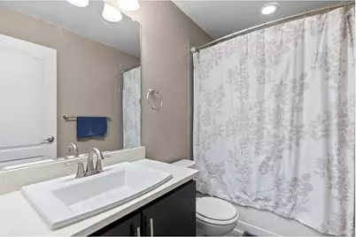 1647 Stoll Dr, Windsor, CO 80550 - Photo 23
