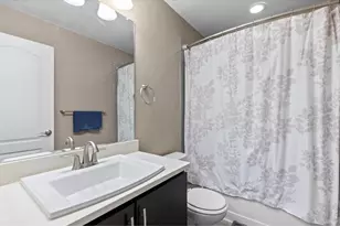1647 Stoll Dr, Windsor, CO 80550 - Photo 23