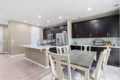 1647 Stoll Dr, Windsor, CO 80550 - Photo 5