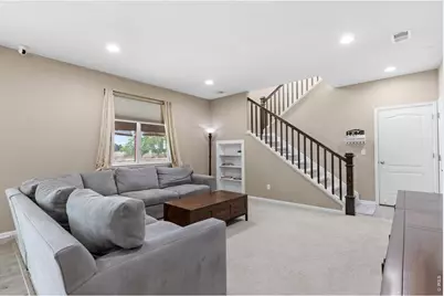 1647 Stoll Dr, Windsor, CO 80550 - Photo 13