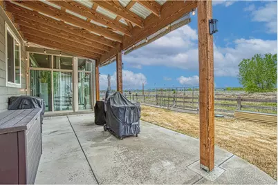 1647 Stoll Dr, Windsor, CO 80550 - Photo 27