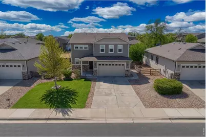 1647 Stoll Dr, Windsor, CO 80550 - Photo 1