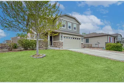 1647 Stoll Dr, Windsor, CO 80550 - Photo 3