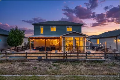 1647 Stoll Dr, Windsor, CO 80550 - Photo 33