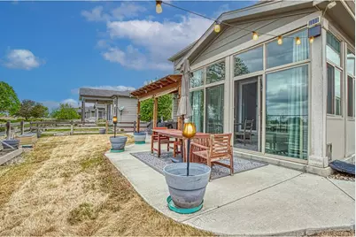 1647 Stoll Dr, Windsor, CO 80550 - Photo 25