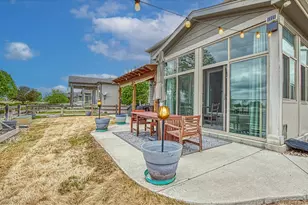 1647 Stoll Dr, Windsor, CO 80550 - Photo 25