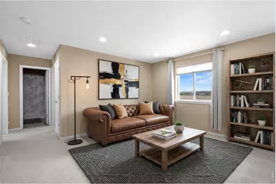 1647 Stoll Dr, Windsor, CO 80550 - Photo 15