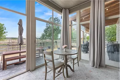 1647 Stoll Dr, Windsor, CO 80550 - Photo 9