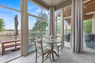 1647 Stoll Dr, Windsor, CO 80550 - Photo 9