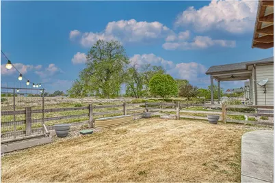 1647 Stoll Dr, Windsor, CO 80550 - Photo 31