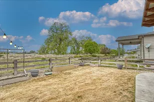 1647 Stoll Dr, Windsor, CO 80550 - Photo 31