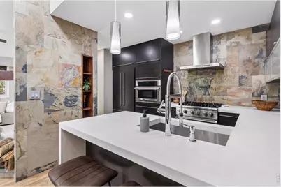 4862 Curie Ct, Boulder, CO 80301 - Photo 13