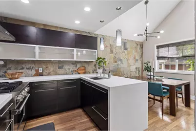 4862 Curie Ct, Boulder, CO 80301 - Photo 9